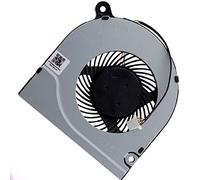 Deal4GO Ventilateur de processeur de remplacement pour Acer Aspire 3 A315 A314-31 A314-32 A315-21 A315-31 A315-41 A315-41G A315-51 A315-52 A515-51 A51G 8ZAVFAT. N00