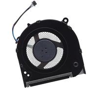 Deal4GO Ventilateur de processeur L23189-001 6033B0062401 Remplacement pour H P 14-CF 14-CK 14-DK 14-CM 14s-CF 240 G7 246 G7 340 348 G5 14-CF2112WM 14-CF0012 DX