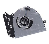 Deal4GO Ventilateur de processeur N38474-001 N38473-001 N38472-001 de remplacement pour HP 15-FC 250 255 G10 15-FC0093DX 15-FC0039WM