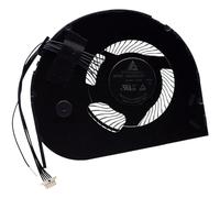 Deal4GO Ventilateur de processeur ND55C47-17E20 01LX665 Remplacement pour Lenovo Thinkpad X280 A285