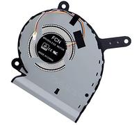 Deal4GO Ventilateur de refroidissement 5 V GPU DFS5K12115491M FLKJ pour ASUS ROG Strix G531 G531G G531GT G531GV G531GU G531GD G531GW 13NR01L0T02111