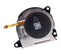 Deal4GO Ventilateur de refroidissement interne de rechange pour console Switch BSB0405HAATT 5 V CC 0,33 A