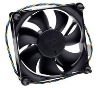 Deal4GO Ventilateur de refroidissement pour châssis de système 45K6530 45K6340 01EF548 de remplacement pour Lenovo ThinkCentre M700 M900 M910Q M92P M93P ThinkStation P340 Tour de bureau