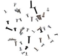 Deal4GO Vis de remplacement pour Nintendo Switch Lite HDH 001 Vis de montage L38FSPH001 0