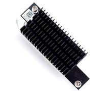 Deal4GO VR Régulateur de tension VRM dissipateur thermique 0612F7 612F7 pour Dell XPS 8940 OptiPlex 7080 7090 G5 SE 5000