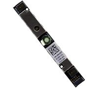 Deal4GO Webcam HD RVB M1RXT G6YTC 7DJ01 de remplacement pour Dell Inspiron 3195 5481 5485 5482, G3 3579 3500, G5 5500 5590