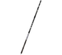 Deal4GO Webcam infrarouge RVB 3 mm 93THN 093THN Remplacement pour Dell Latitude 7300 7400 7500 Inspiron 7300 7500 7306 7506