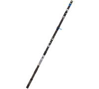 Deal4GO Webcam infrarouge RVB 3 mm DKHY2 0DKHY2 de remplacement pour Dell Latitude 7300 7400 7500 7410 7310