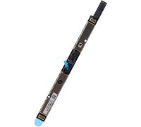 Deal4GO Webcam infrarouge RVB 89MTT 7HK64 de remplacement pour Dell Latitude 7420 7410 5420 3340 5340 5540 3540 Precision 3580 3480