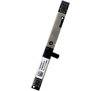 Deal4GO Webcam interne HD de remplacement pour Acer Chromebook 11 13 14 15 311 314 315 712 713 515 514 R721T R751T C771 CB515