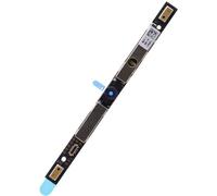 Deal4GO Webcam RVB FHD 85RC2 89W67 7W56Y de rechange pour Dell Inspiron 7640 5640 7620 5420 Precision 7670 7680 7770 7780