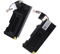 Deal4GO Woofer Kit de haut-parleur interne de rechange pour ASUS GA403 GA403UI GA403UU GA403UV GA403WW GA403UP GA403UM GA403WP GA403UI-G14.R94070