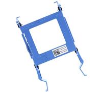 Deal4GO X9FV3 Support de disque dur SATA 2,5" de remplacement pour Dell Optiplex 5040 5050 7060 7070 3060 Inspiron 3650 3660 Micro MFF