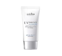 DeAlba-alba-dalba Waterfull Essence Crème solaire 50 ml - Alba - Skinkura - Korean Skincare