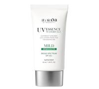 DeAlba-alba-dalba White Truffle Waterfull Mild Sunscreen SPF 50+ - Crème solaire 50 ml - Alba - Skinkura - Korean Skincare