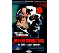 Dealer Connection - Die Straße des ... - Uncut