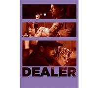 DEALER (ENKEL BELGIE)-NL G