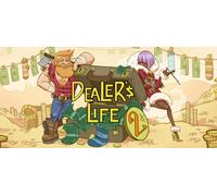 Dealers Life 2 (PC)