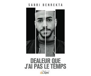 DEALEUR QUE J'AI PAS LE TEMPS