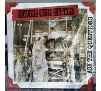 Dealing With Damage - Ask The Questions [Vinyl Lp]