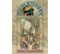 Dealing With Darwin