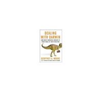 Dealing With Darwin