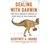 Dealing With Darwin Na (Auteur)