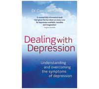 Dealing With Depression