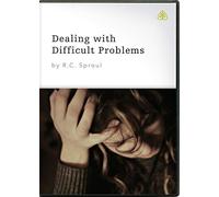 Dealing with Difficult Problems