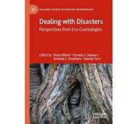 Dealing With Disasters