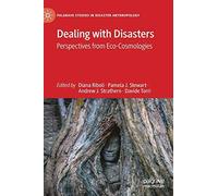 Dealing With Disasters
