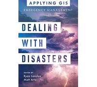 Dealing With Disasters