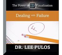 Dealing with Failure: The Power of Visualization