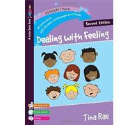 Dealing With Feeling