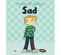 Dealing With Feeling Sad
