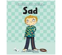 Dealing With Feeling Sad