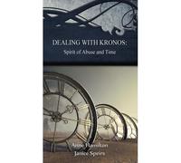 Dealing With Kronos