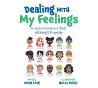 Dealing With My Feelings