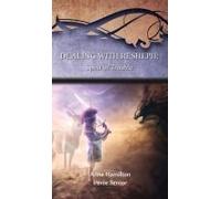 Dealing With Resheph