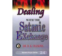 Dealing with the Satanic Exchange