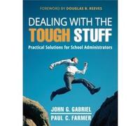 Dealing with the Tough Stuff by Paul Farmer Paul Farmer (Auteur)