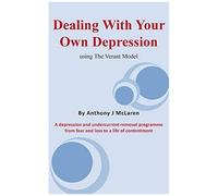 Dealing With Your Own Depression