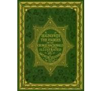 Dealings With The Fairies