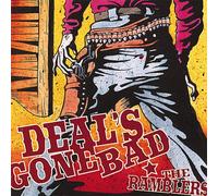 Deal's Gone Bad - Ramblers