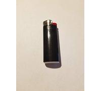 Deals n Sight Briquet Secret Stash Noir