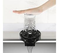 Deals Nouveau Lave-linge évier rinçage automatique