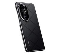 DEALY Coque pour Honor 200 Pro Premium