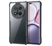 DEALY Coque pour Honor Magic 7 Lite / X9c XUNDD