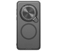 DEALY Coque pour Honor Magic 7 Pro 5G Camshield Prop Series