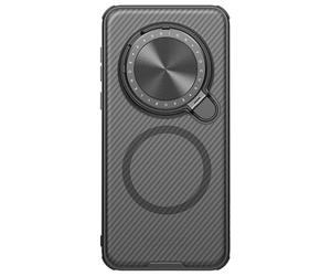 DEALY Coque pour Honor Magic 7 Pro 5G Camshield Prop Series